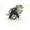 Recambio de valvula egr para audi a4 b9 avant (8w5, 8wd) 2.0 tdi referencia OEM IAM 04L131501S  