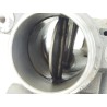 Recambio de caja mariposa para audi a4 b9 avant (8w5, 8wd) 2.0 tdi referencia OEM IAM 04L128063T  