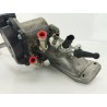Recambio de caja mariposa para audi a4 b9 avant (8w5, 8wd) 2.0 tdi referencia OEM IAM 04L128063T  