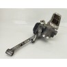Recambio de caja mariposa para audi a4 b9 avant (8w5, 8wd) 2.0 tdi referencia OEM IAM 04L128063T  