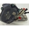 Recambio de caja mariposa para audi a4 b9 avant (8w5, 8wd) 2.0 tdi referencia OEM IAM 04L128063T  