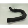 Recambio de tubo presion turbocompresor para ford ranger (tke) 2.2 tdci 4x4 referencia OEM IAM AB396C646D  