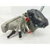 Recambio de caja mariposa para audi a4 b9 avant (8w5, 8wd) 2.0 tdi referencia OEM IAM 04L128063T  