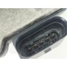 Recambio de caja mariposa para audi a4 b9 avant (8w5, 8wd) 2.0 tdi referencia OEM IAM 04L128063T  