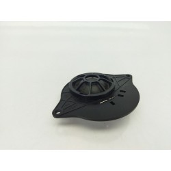 SISTEMA AUDIO / RADIO CD 8W0035399 