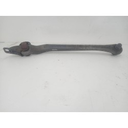 BRAZO SUSPENSION INFERIOR TRASERO DERECHO A2303500429 
