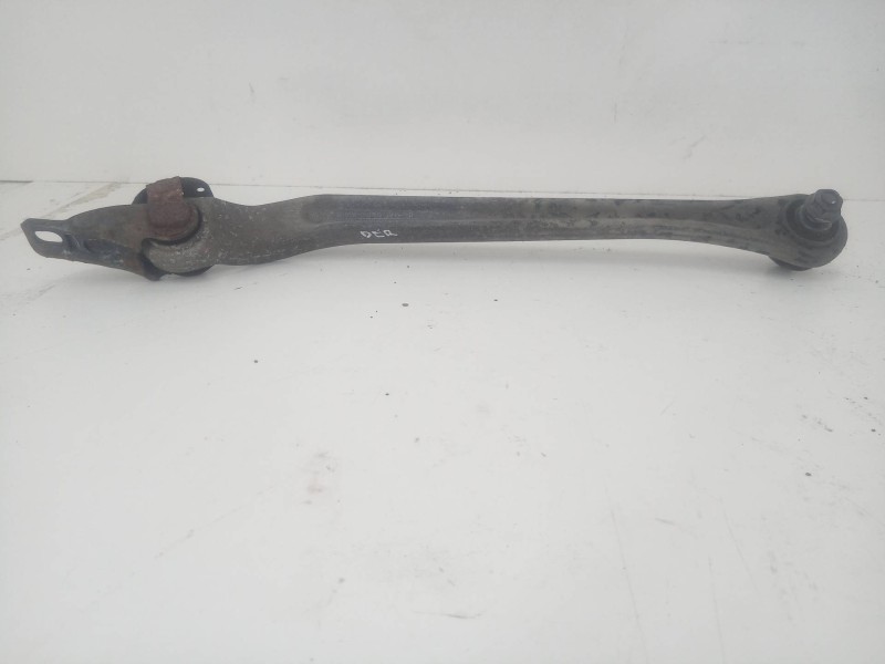 Recambio de brazo suspension inferior trasero derecho para mercedes-benz clase e (w211) e 320 cdi (211.022) referencia OEM IAM A