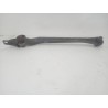Recambio de brazo suspension inferior trasero derecho para mercedes-benz clase e (w211) e 320 cdi (211.022) referencia OEM IAM A