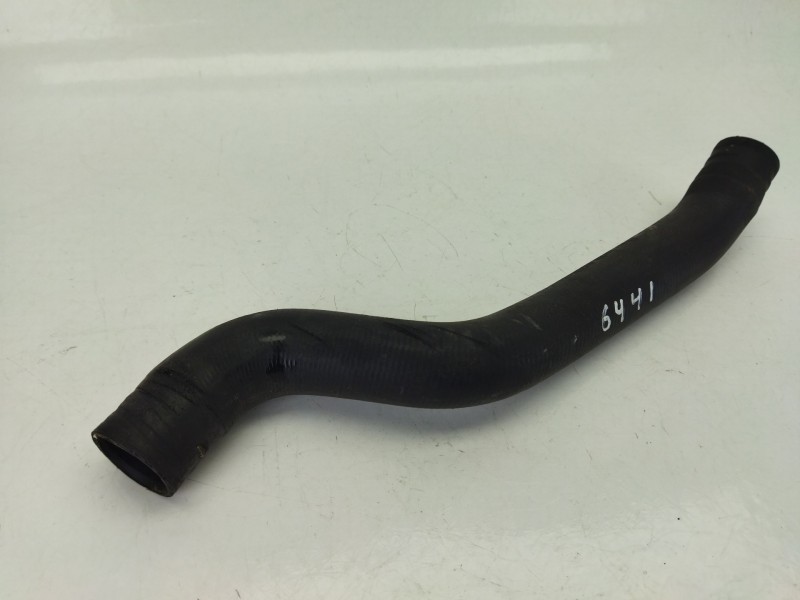 Recambio de tubo para ford ranger (tke) 2.2 tdci 4x4 referencia OEM IAM REFRIGERANTE  