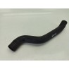 Recambio de tubo para ford ranger (tke) 2.2 tdci 4x4 referencia OEM IAM REFRIGERANTE  