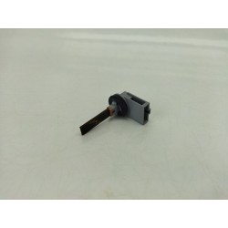 SENSOR 3D0907543A 