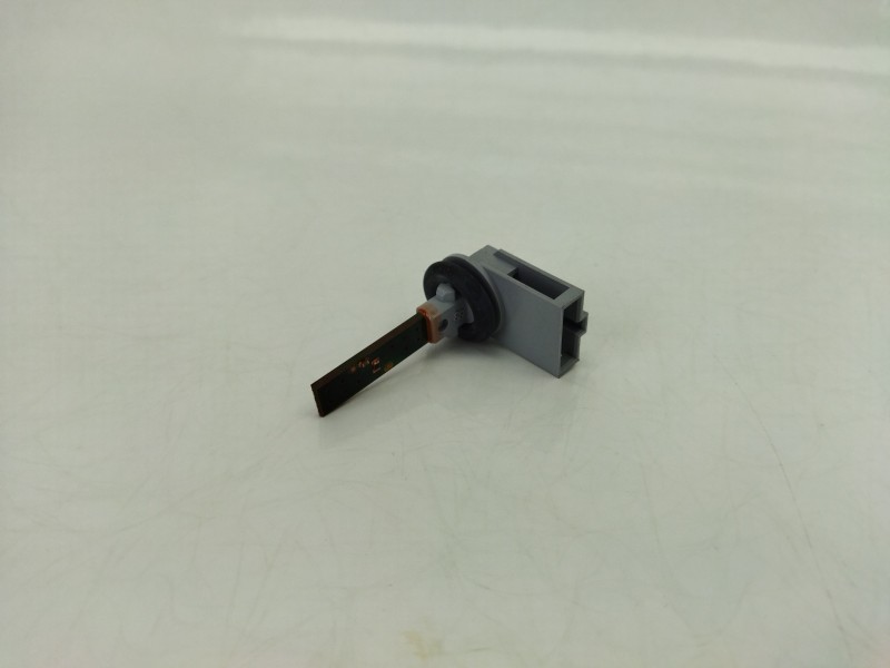 Recambio de sensor para audi a4 b9 avant (8w5, 8wd) 2.0 tdi referencia OEM IAM 3D0907543A  