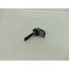 Recambio de sensor para audi a4 b9 avant (8w5, 8wd) 2.0 tdi referencia OEM IAM 3D0907543A  