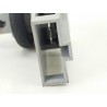 Recambio de sensor para audi a4 b9 avant (8w5, 8wd) 2.0 tdi referencia OEM IAM 3D0907543A  