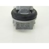 Recambio de sensor para audi a4 b9 avant (8w5, 8wd) 2.0 tdi referencia OEM IAM 3D0907543A  