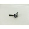 Recambio de sensor para audi a4 b9 avant (8w5, 8wd) 2.0 tdi referencia OEM IAM 3D0907543A  