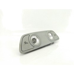 LUZ INTERIOR 8W0947111 