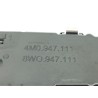 Recambio de luz interior para audi a4 b9 avant (8w5, 8wd) 2.0 tdi referencia OEM IAM 8W0947111  