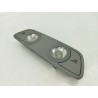 Recambio de luz interior para audi a4 b9 avant (8w5, 8wd) 2.0 tdi referencia OEM IAM 8W0947111  