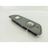 Recambio de luz interior para audi a4 b9 avant (8w5, 8wd) 2.0 tdi referencia OEM IAM 8W0947111  