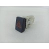Recambio de warning para nissan qashqai i (j10, nj10) 2.0 dci a las 4 ruedas referencia OEM IAM 25290  