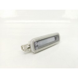 LUZ INTERIOR 4M0947105 