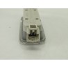 Recambio de luz interior para audi a4 b9 avant (8w5, 8wd) 2.0 tdi referencia OEM IAM 4M0947105  