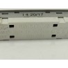 Recambio de luz interior para audi a4 b9 avant (8w5, 8wd) 2.0 tdi referencia OEM IAM 4M0947105  