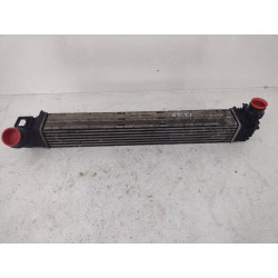 INTERCOOLER M135347F 