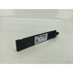 ANTENA 4M0035504 