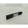 Recambio de antena para audi a4 b9 avant (8w5, 8wd) 2.0 tdi referencia OEM IAM 4M0035504  