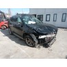 bmw x1 (f48) del año 2018