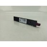 Recambio de antena para audi a4 b9 avant (8w5, 8wd) 2.0 tdi referencia OEM IAM 4M0035504  