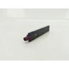 Recambio de antena para audi a4 b9 avant (8w5, 8wd) 2.0 tdi referencia OEM IAM 4M0035504  