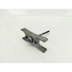 INYECTOR 04L216 
