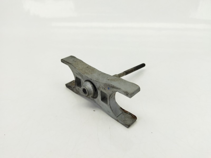 Recambio de inyector para audi a4 b9 avant (8w5, 8wd) 2.0 tdi referencia OEM IAM 04L216  
