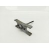 Recambio de inyector para audi a4 b9 avant (8w5, 8wd) 2.0 tdi referencia OEM IAM 04L216  
