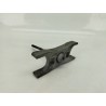 Recambio de inyector para audi a4 b9 avant (8w5, 8wd) 2.0 tdi referencia OEM IAM 04L216  