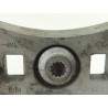 Recambio de inyector para audi a4 b9 avant (8w5, 8wd) 2.0 tdi referencia OEM IAM 04L216  