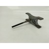 Recambio de inyector para audi a4 b9 avant (8w5, 8wd) 2.0 tdi referencia OEM IAM 04L216  