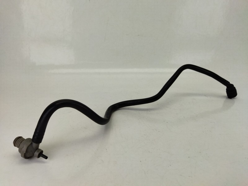 Recambio de tubo para mercedes-benz vito / mixto furgoneta (w639) 113 cdi (639.601, 639.603, 639.605) referencia OEM IAM TIAPB13