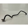 Recambio de tubo para mercedes-benz vito / mixto furgoneta (w639) 113 cdi (639.601, 639.603, 639.605) referencia OEM IAM TIAPB13