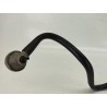 Recambio de tubo para mercedes-benz vito / mixto furgoneta (w639) 113 cdi (639.601, 639.603, 639.605) referencia OEM IAM TIAPB13
