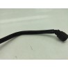 Recambio de tubo para mercedes-benz vito / mixto furgoneta (w639) 113 cdi (639.601, 639.603, 639.605) referencia OEM IAM TIAPB13