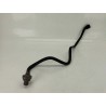 Recambio de tubo para mercedes-benz vito / mixto furgoneta (w639) 113 cdi (639.601, 639.603, 639.605) referencia OEM IAM TIAPB13