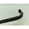Recambio de tubo para mercedes-benz vito / mixto furgoneta (w639) 113 cdi (639.601, 639.603, 639.605) referencia OEM IAM TIAPB13