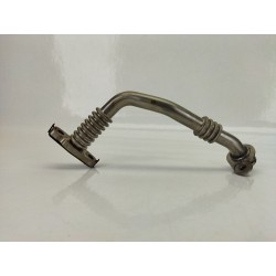 TUBO 04L145736E 