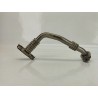 Recambio de tubo para audi a4 b9 avant (8w5, 8wd) 2.0 tdi referencia OEM IAM 04L145736E  