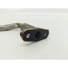 Recambio de tubo para audi a4 b9 avant (8w5, 8wd) 2.0 tdi referencia OEM IAM 04L145736E  