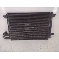 CONDENSADOR / RADIADOR AIRE ACONDICIONADO 1K0820411G 